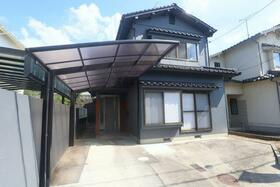 広島県広島市安佐北区口田南９丁目