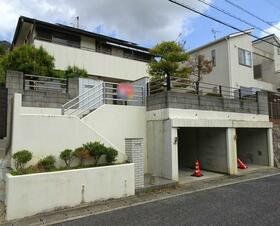 広島県広島市安佐南区高取北４丁目