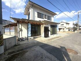 広島県広島市安佐南区高取南１丁目