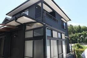 広島県広島市安佐北区大林４丁目