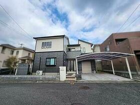 広島県広島市安佐南区伴北７丁目