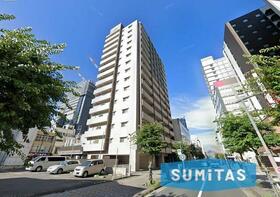 広島県福山市三之丸町