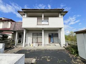 熊本県玉名郡長洲町大字長洲