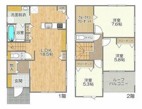 静岡県静岡市清水区楠