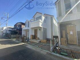 神奈川県横浜市瀬谷区宮沢２丁目