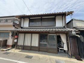 福井県大飯郡高浜町若宮