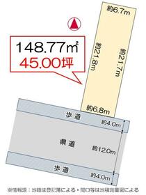 徳島県徳島市仲之町２丁目