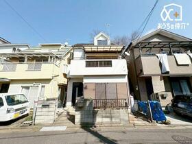 埼玉県入間郡三芳町大字北永井