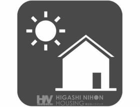 大阪府東大阪市御厨３丁目