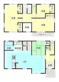 宮崎県小林市真方