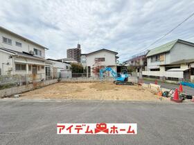 愛知県名古屋市守山区小幡３丁目