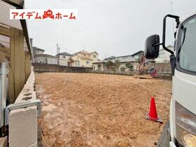 愛知県豊田市今町２丁目