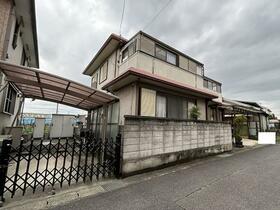 愛知県安城市安城町若葉