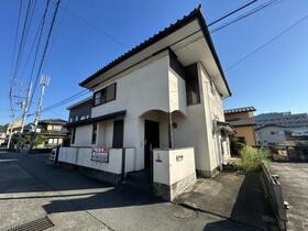 山梨県甲府市美咲１丁目