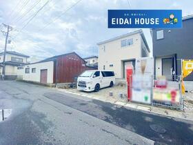 宮城県石巻市貞山１丁目