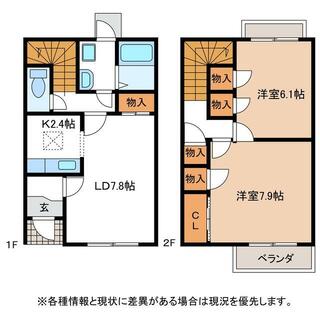 間取り：221014435711