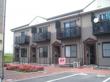 代表画像_外観@221014435711