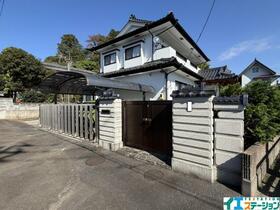 宮城県仙台市宮城野区岩切字入山