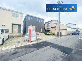 宮城県石巻市貞山１丁目