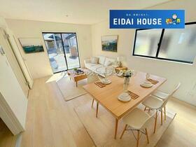 宮城県多賀城市新田字南関合