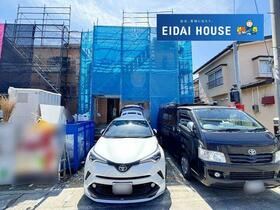 宮城県石巻市貞山１丁目