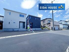 宮城県石巻市貞山１丁目
