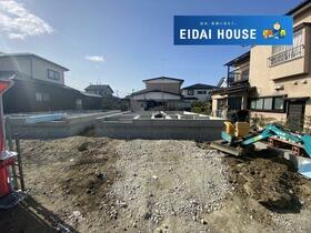 宮城県石巻市貞山１丁目