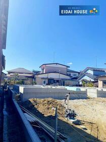 宮城県石巻市貞山１丁目