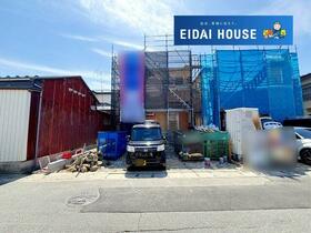 宮城県石巻市貞山１丁目