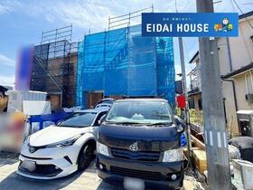 宮城県石巻市貞山１丁目