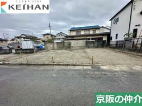 滋賀県大津市竜が丘
