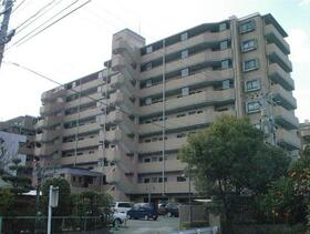 ニューステージ帯山