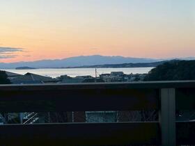 神奈川県三浦郡葉山町堀内