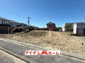 愛知県愛知郡東郷町春木台４丁目