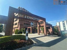 クレストフォルム横浜片倉町