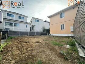 神奈川県横浜市旭区中尾１丁目