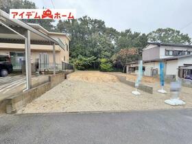 愛知県豊田市千足町神明堂