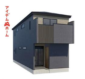 愛知県名古屋市守山区鳥羽見３丁目