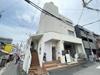 杉本ビル 2階 築51年3ヶ月の賃貸物件