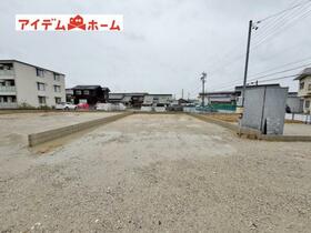 愛知県豊田市金谷町５丁目
