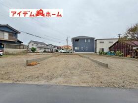 愛知県碧南市堀方町１丁目