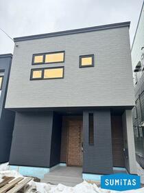 北海道札幌市西区山の手六条５丁目