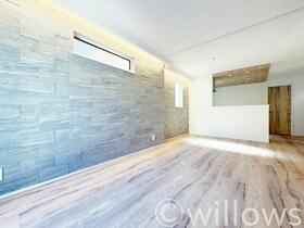 東京都世田谷区粕谷２丁目