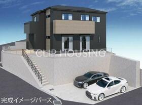 東京都八王子市絹ケ丘３丁目