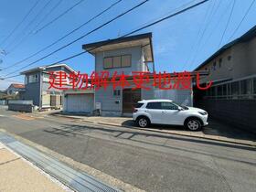 山口県下関市綾羅木南町１丁目