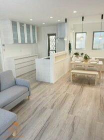 千葉県船橋市三山４丁目