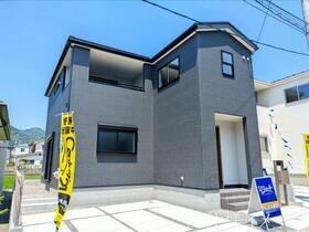 兵庫県神戸市須磨区白川台３丁目