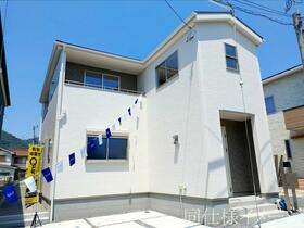 兵庫県神戸市須磨区白川台３丁目