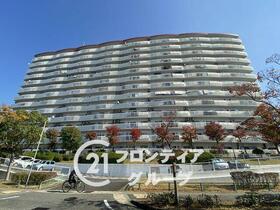 名谷７団地　３３号棟　中古マンション