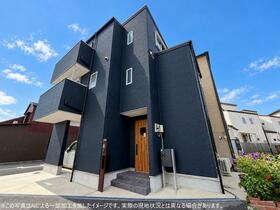 大阪府門真市御堂町